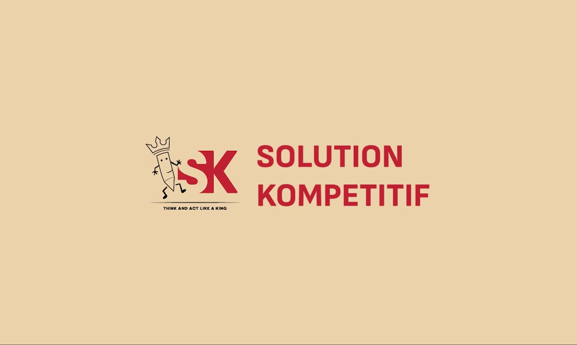 Sekdin 2026 (vol 6)