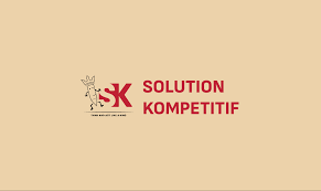 TEST UJIAN TWK 50 SOAL